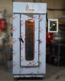 فر قنادی ۱۲ دیس گردان